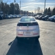 JN auto Chevrolet Volt Premium, GPS + cuir  8608464 2013 Image 2